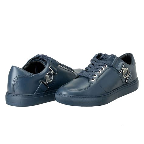 mens versace shoes uk|Versace autumn men's shoes price.